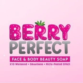 BERRY
