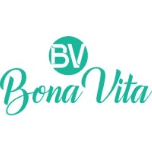 BONA VITA