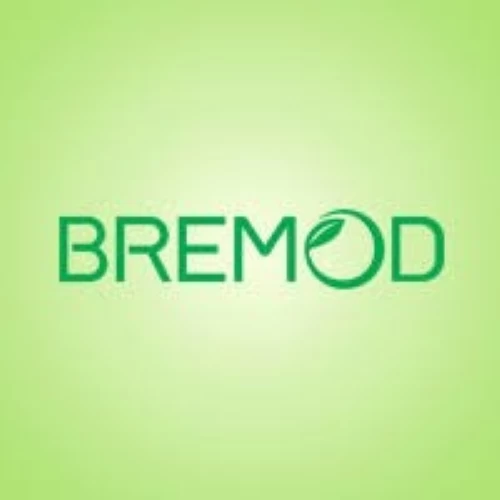 BREMOD