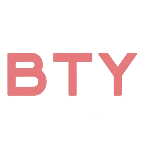 BTY