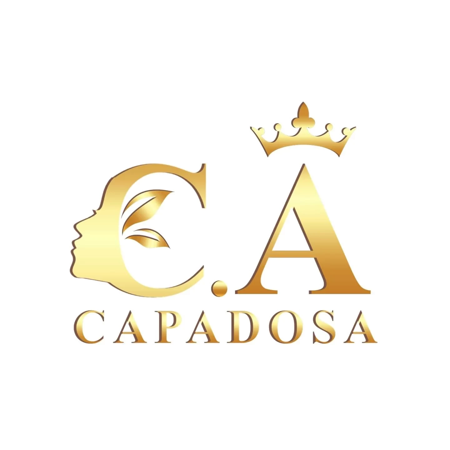 CAPADOSA