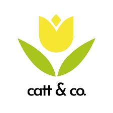 CATT & CO