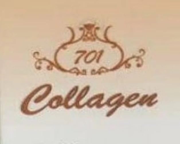 COLLAGEN